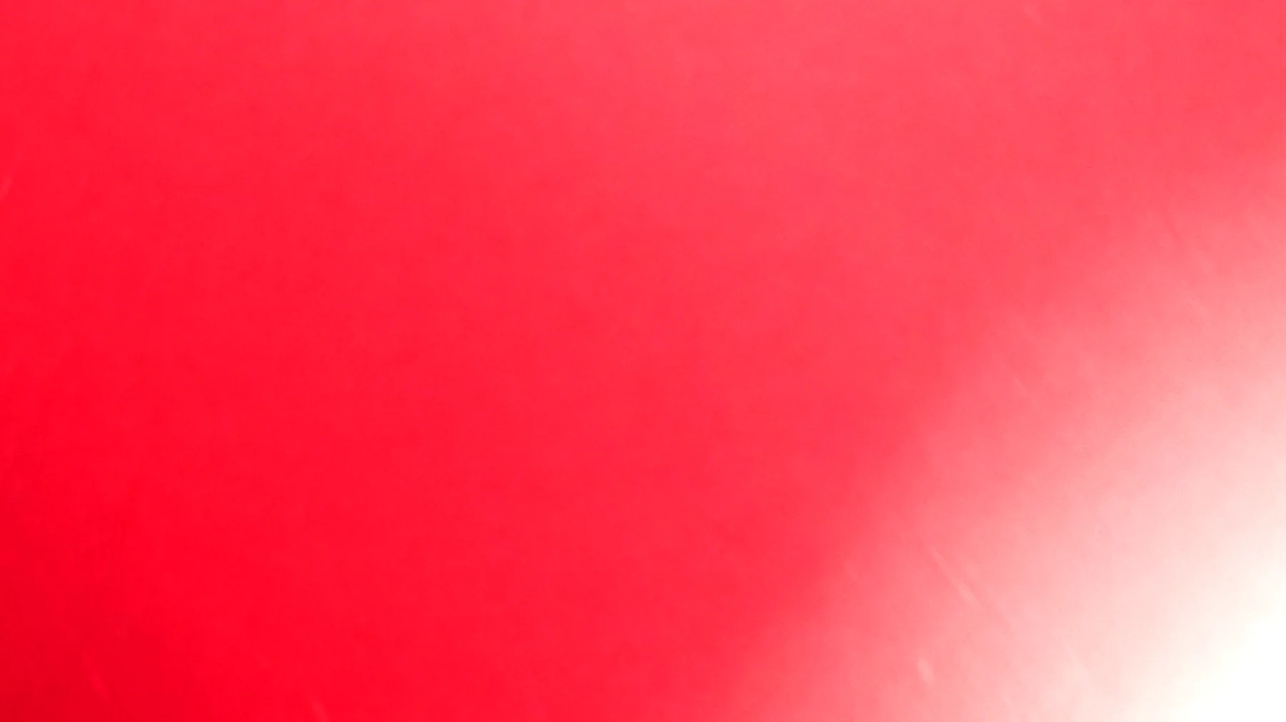 Alles was zählt2026-03-03T16:40:37.499Z"