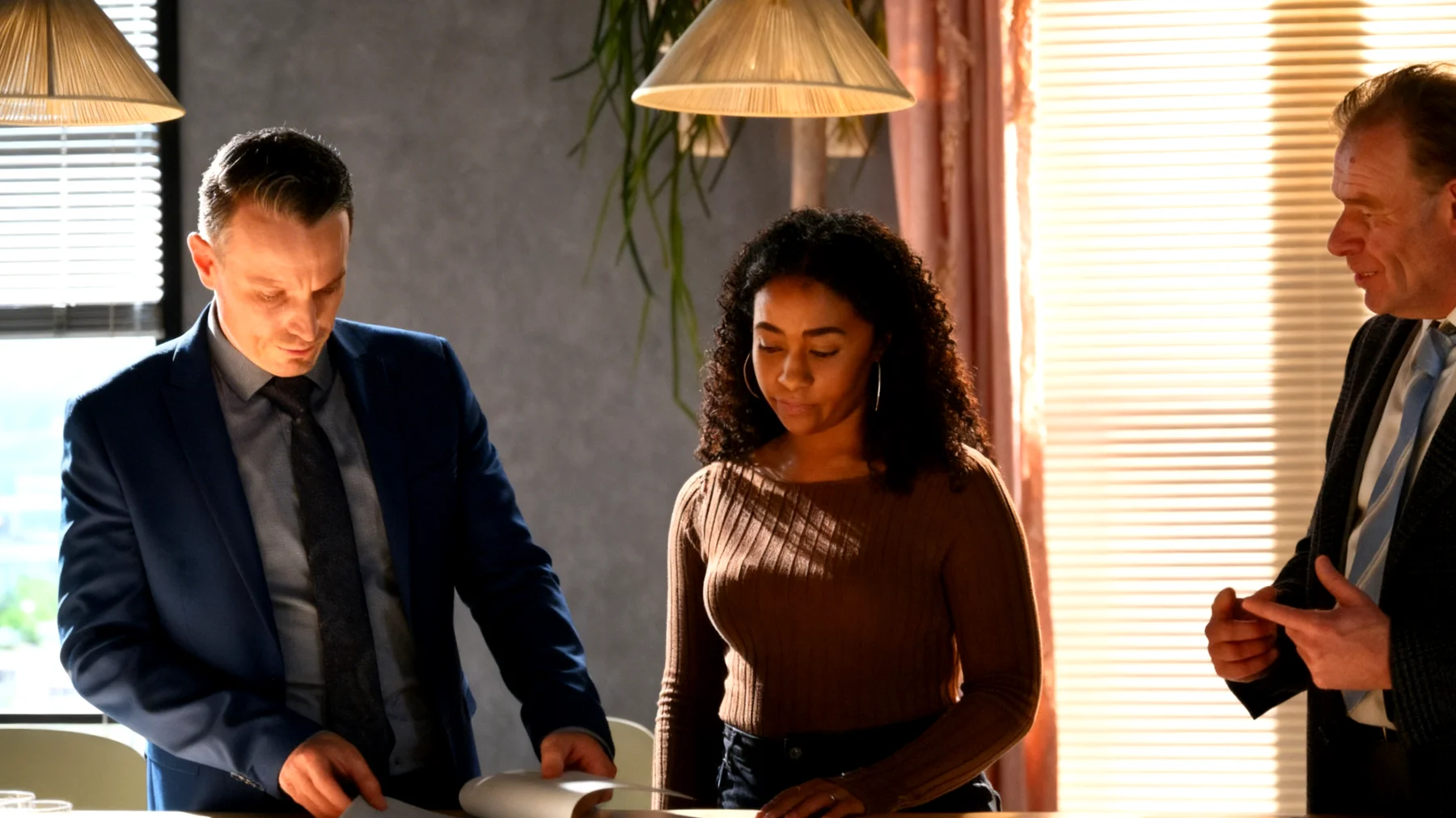 Alles was zählt2026-03-06T05:45:24.608Z"