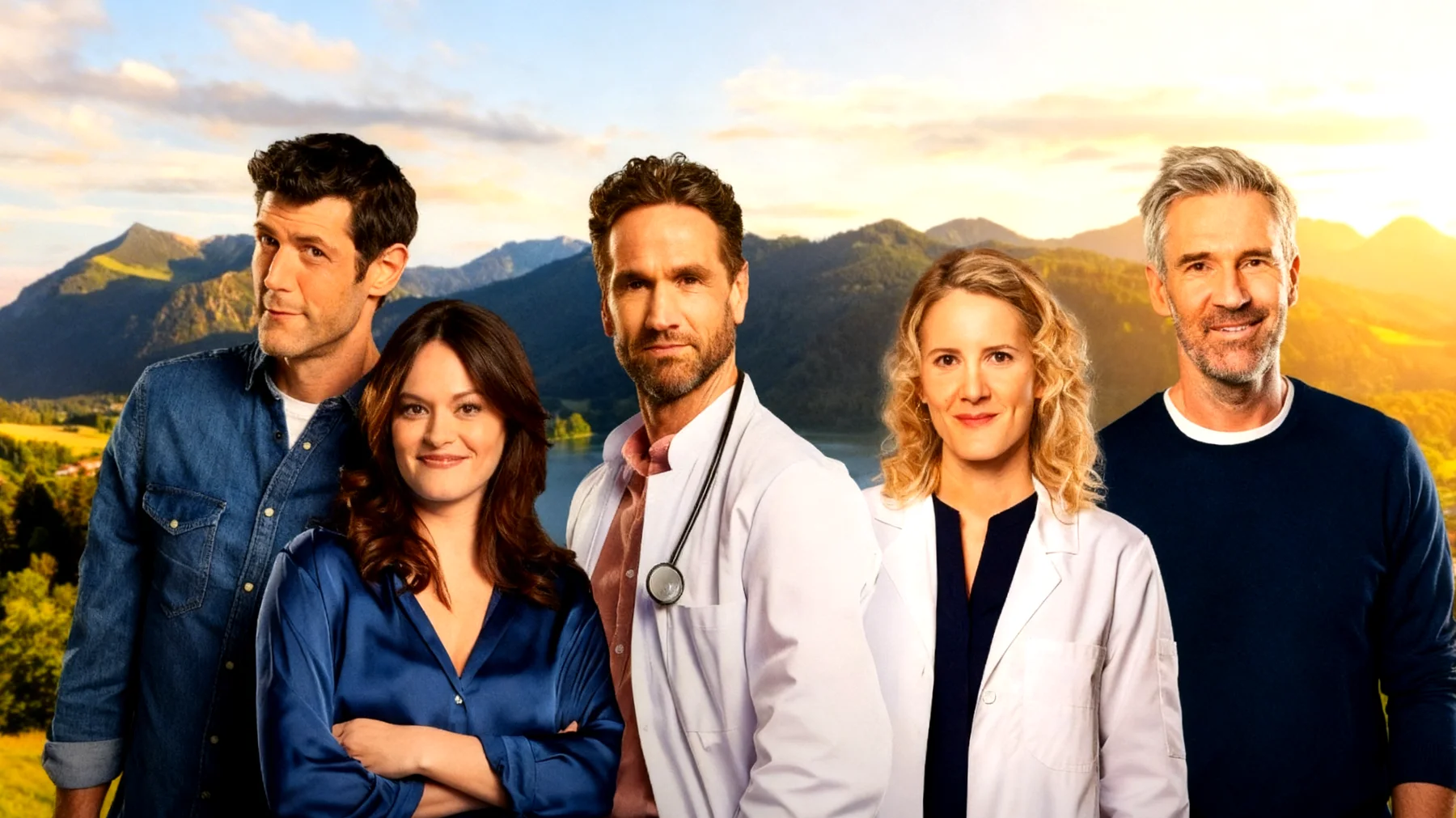 Die Landarztpraxis2026-03-02T16:57:23.181Z"