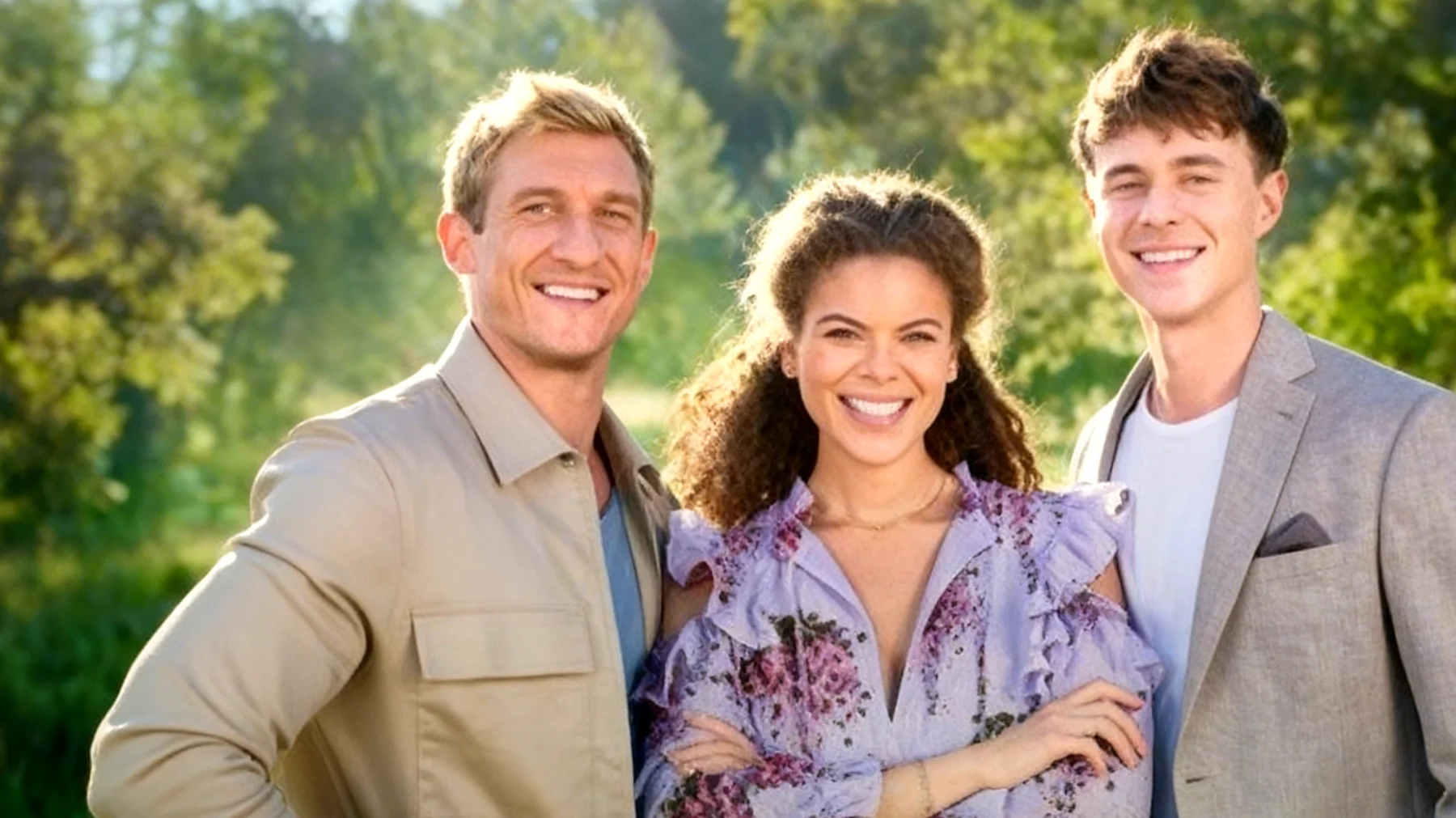 Sturm der Liebe2026-03-04T16:52:27.152Z"