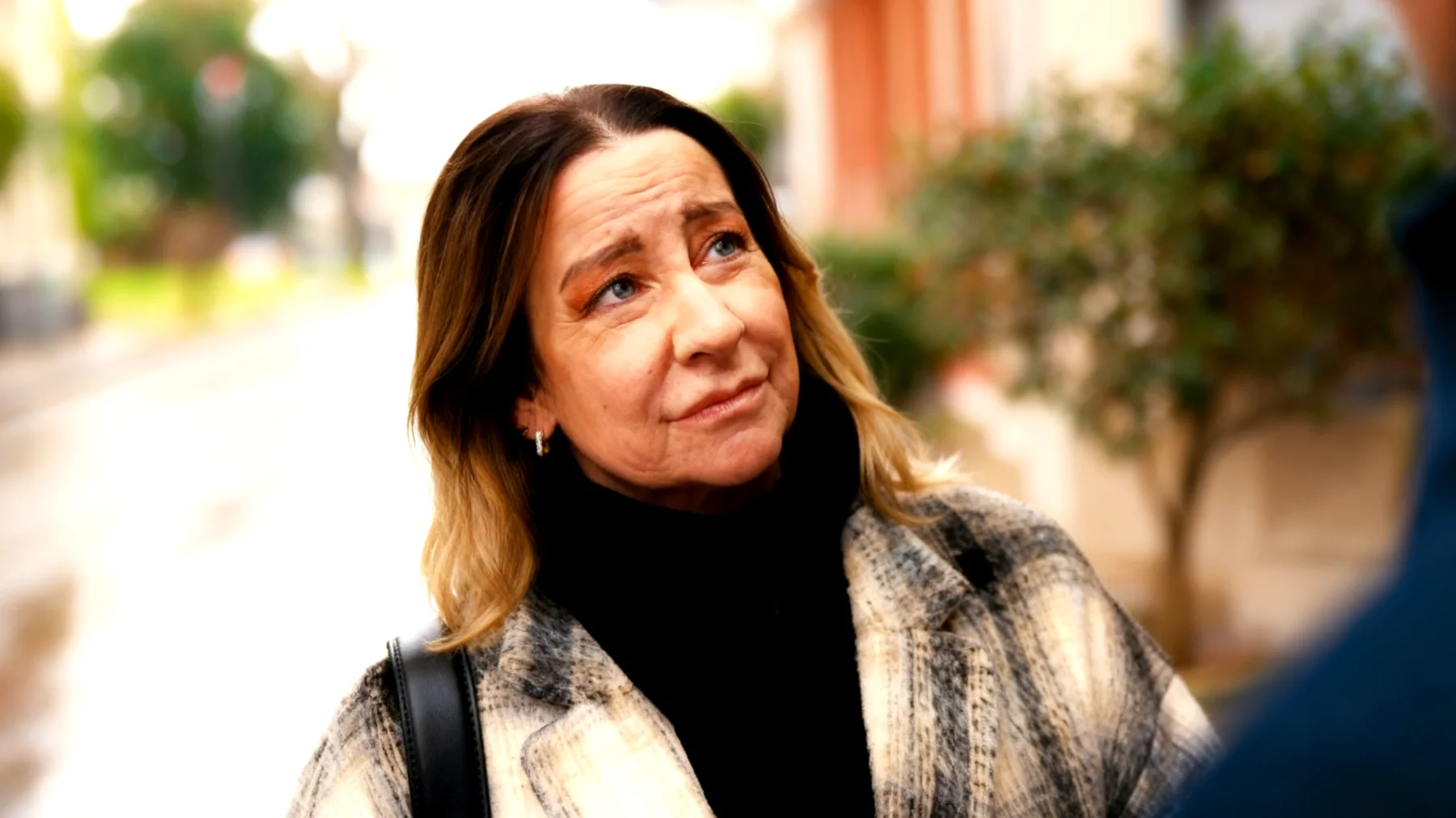 Unter uns2026-03-06T05:57:48.595Z"