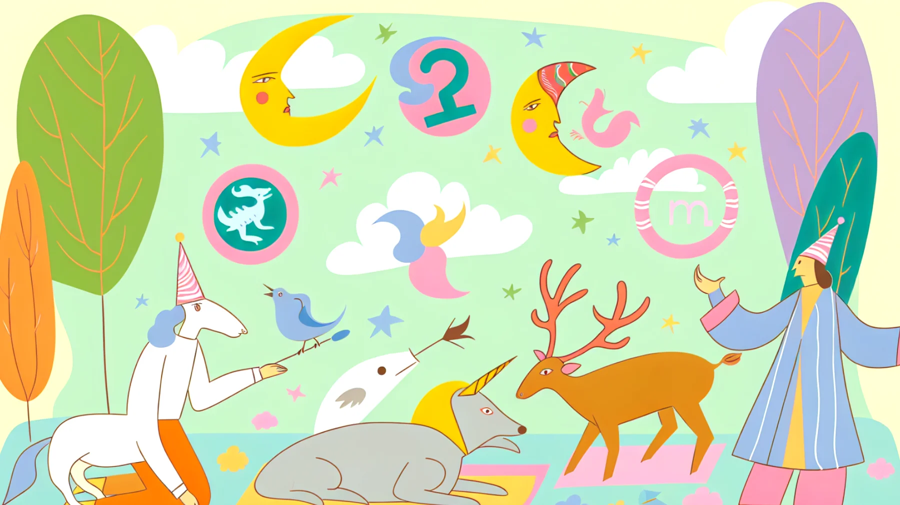 Morgenhoroskop 2026-03-03T22:19:50.119Z"